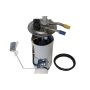 AUTOBEST F2571A Autobest F2571A Fuel Pump Module Assembly