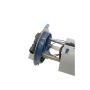 AUTOBEST F2571A Autobest F2571A Fuel Pump Module Assembly