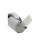AUTOBEST F2571A Autobest F2571A Fuel Pump Module Assembly