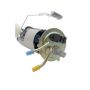 AUTOBEST F2571A Autobest F2571A Fuel Pump Module Assembly