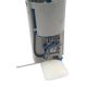 AUTOBEST F2571A Autobest F2571A Fuel Pump Module Assembly