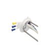AUTOBEST F2574A Autobest F2574A Fuel Pump Module Assembly