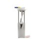 AUTOBEST F2574A Autobest F2574A Fuel Pump Module Assembly
