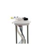 AUTOBEST F2574A Autobest F2574A Fuel Pump Module Assembly