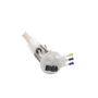 AUTOBEST F2574A Autobest F2574A Fuel Pump Module Assembly