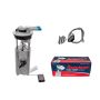 AUTOBEST F2575A Autobest F2575A Fuel Pump Module Assembly