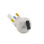 AUTOBEST F2575A Autobest F2575A Fuel Pump Module Assembly