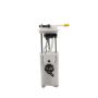 AUTOBEST F2575A Autobest F2575A Fuel Pump Module Assembly