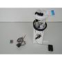 AUTOBEST F2575A Autobest F2575A Fuel Pump Module Assembly