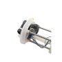 AUTOBEST F2575A Autobest F2575A Fuel Pump Module Assembly