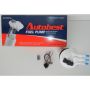 AUTOBEST F2575A Autobest F2575A Fuel Pump Module Assembly
