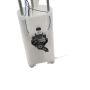 AUTOBEST F2575A Autobest F2575A Fuel Pump Module Assembly