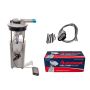 AUTOBEST F2576A Autobest F2576A Fuel Pump Module Assembly