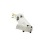 AUTOBEST F2576A Autobest F2576A Fuel Pump Module Assembly