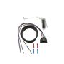 AUTOBEST F2576A Autobest F2576A Fuel Pump Module Assembly
