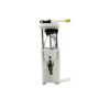 AUTOBEST F2576A Autobest F2576A Fuel Pump Module Assembly