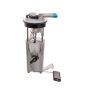 AUTOBEST F2576A Autobest F2576A Fuel Pump Module Assembly