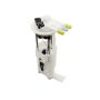 AUTOBEST F2576A Autobest F2576A Fuel Pump Module Assembly
