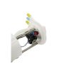 AUTOBEST F2576A Autobest F2576A Fuel Pump Module Assembly