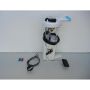 AUTOBEST F2576A Autobest F2576A Fuel Pump Module Assembly