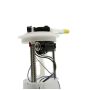 AUTOBEST F2576A Autobest F2576A Fuel Pump Module Assembly