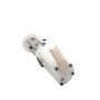 AUTOBEST F2577A Autobest F2577A Fuel Pump Module Assembly