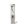 AUTOBEST F2577A Autobest F2577A Fuel Pump Module Assembly