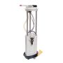 AUTOBEST F2577A Autobest F2577A Fuel Pump Module Assembly