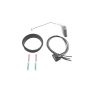 AUTOBEST F2577A Autobest F2577A Fuel Pump Module Assembly