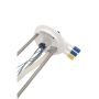 AUTOBEST F2577A Autobest F2577A Fuel Pump Module Assembly