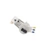 AUTOBEST F2577A Autobest F2577A Fuel Pump Module Assembly