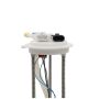 AUTOBEST F2577A Autobest F2577A Fuel Pump Module Assembly