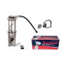 AUTOBEST F2579A Autobest F2579A Fuel Pump Module Assembly