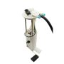 AUTOBEST F2579A Autobest F2579A Fuel Pump Module Assembly