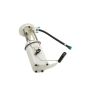 AUTOBEST F2579A Autobest F2579A Fuel Pump Module Assembly
