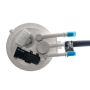AUTOBEST F2579A Autobest F2579A Fuel Pump Module Assembly