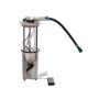 AUTOBEST F2579A Autobest F2579A Fuel Pump Module Assembly