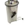 AUTOBEST F2579A Autobest F2579A Fuel Pump Module Assembly