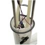 AUTOBEST F2579A Autobest F2579A Fuel Pump Module Assembly