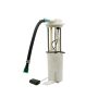 AUTOBEST F2579A Autobest F2579A Fuel Pump Module Assembly