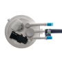 AUTOBEST F2579A Autobest F2579A Fuel Pump Module Assembly