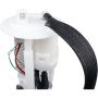 AUTOBEST F2580A Autobest F2580A Fuel Pump Module Assembly