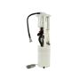 AUTOBEST F2580A Autobest F2580A Fuel Pump Module Assembly