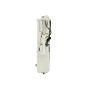 AUTOBEST F2580A Autobest F2580A Fuel Pump Module Assembly