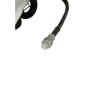 AUTOBEST F2580A Autobest F2580A Fuel Pump Module Assembly