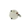 AUTOBEST F2580A Autobest F2580A Fuel Pump Module Assembly