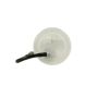 AUTOBEST F2580A Autobest F2580A Fuel Pump Module Assembly
