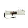 AUTOBEST F2580A Autobest F2580A Fuel Pump Module Assembly
