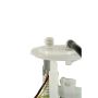 AUTOBEST F2580A Autobest F2580A Fuel Pump Module Assembly