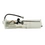 AUTOBEST F2580A Autobest F2580A Fuel Pump Module Assembly